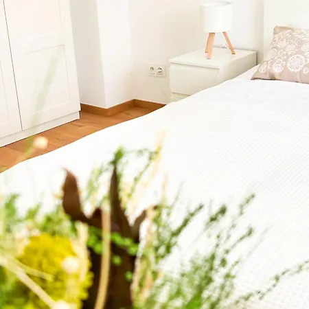 Armii Ludowej 6 Apartment